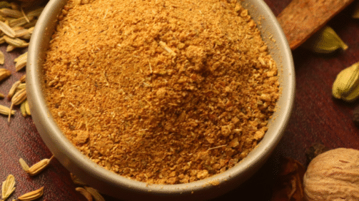 Cumin Seeds (1)