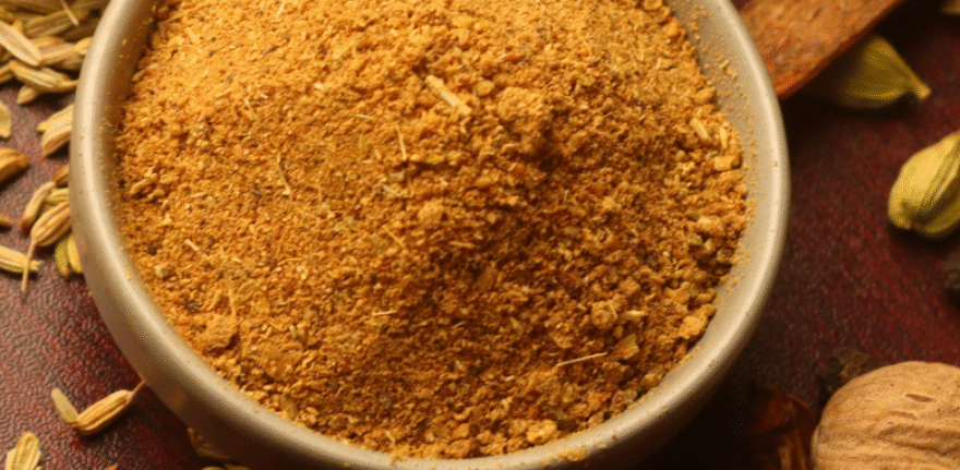 Cumin Seeds (1)