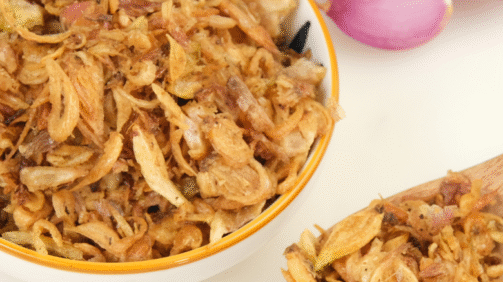 Cumin Seeds (11)
