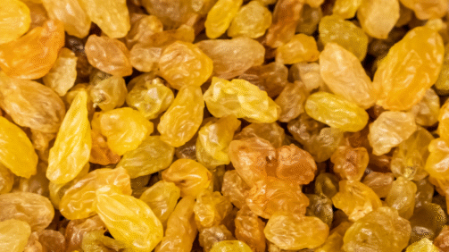 Cumin Seeds (15)