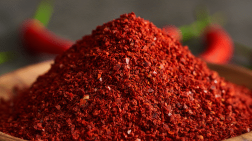 Cumin Seeds (16)