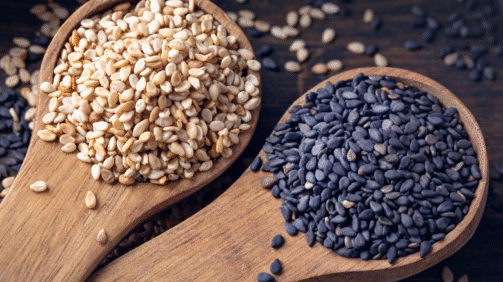 Cumin Seeds (17)