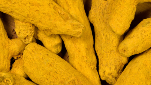 Cumin Seeds (20)