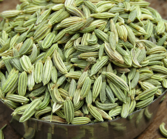 Cumin Seeds (3)
