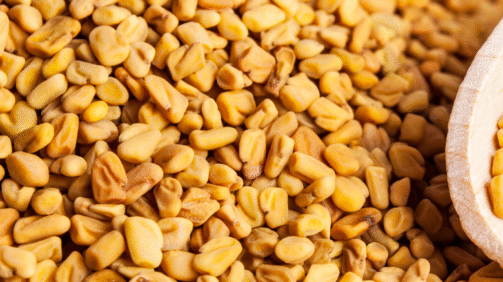 Cumin Seeds (6)