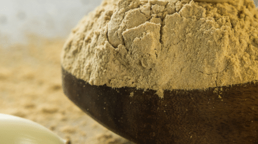 Cumin Seeds (7)