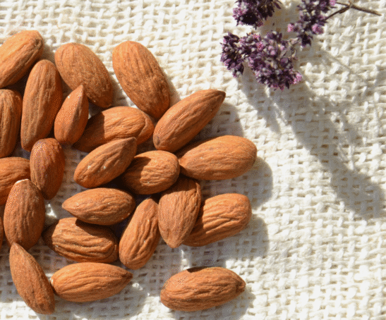 Untitled design (60)