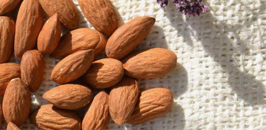 Untitled design (60)