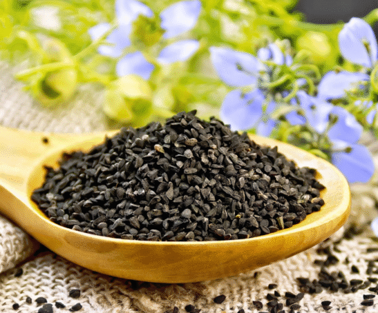 Untitled design (63)