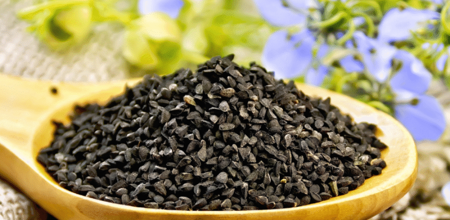 Untitled design (63)