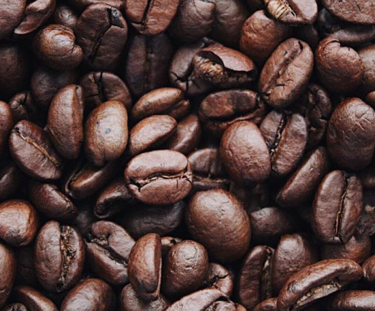 Untitled design (68)