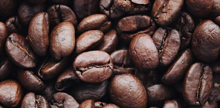 Untitled design (68)