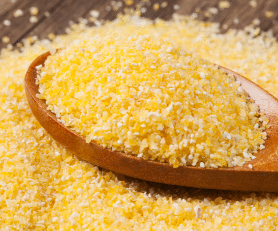 Untitled design (69)