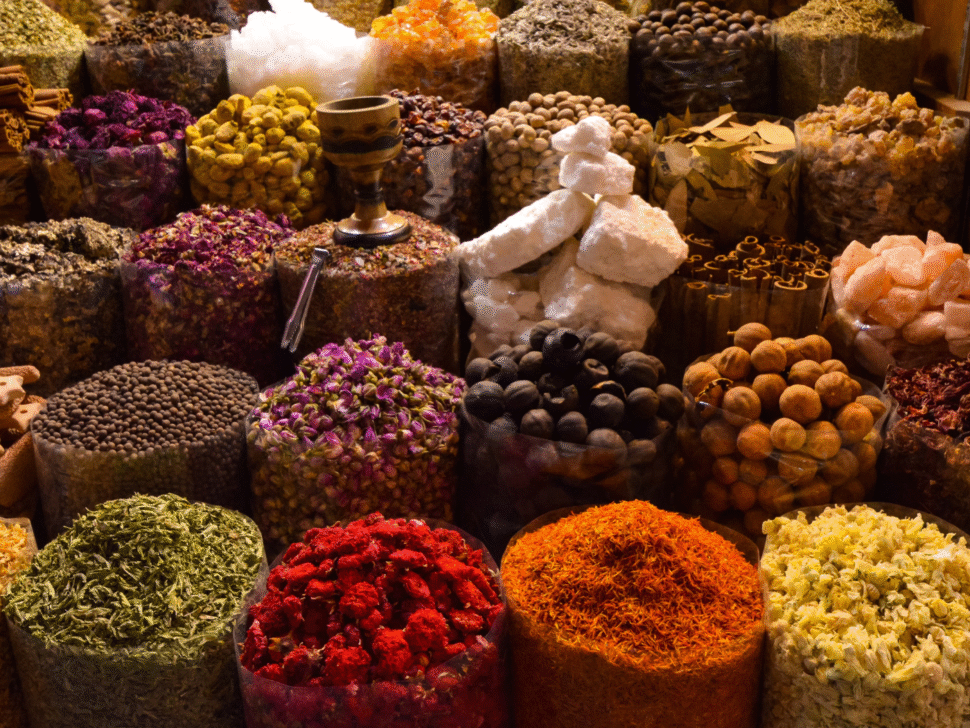 Untitled design (71)