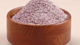 dehydrated-red-onion-granule
