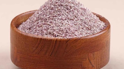 dehydrated-red-onion-granule