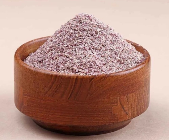 dehydrated-red-onion-granule