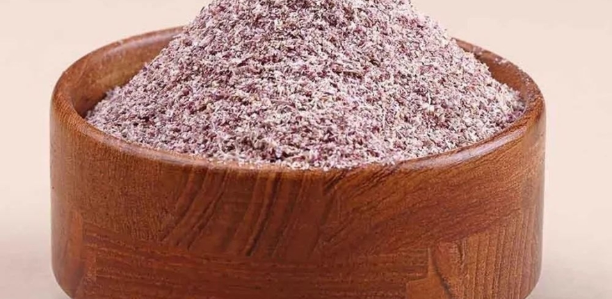 dehydrated-red-onion-granule