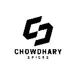 cropped-Chowdhary-spices-2-1.png